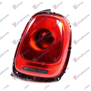 STOP LAMPA Desna str. MINI COOPER/ONE (F55/F56) (2014-) (OEM: 63217297434)