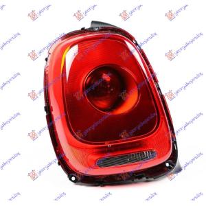 STOP LAMPA (O) Leva str. MINI COOPER/ONE (F55/F56) (2014-) (OEM: 63217297433)