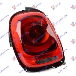 STOP LAMPA LED (O) Leva str. MINI COOPER/ONE (F55/F56) (2014-) (OEM: 63217297413)