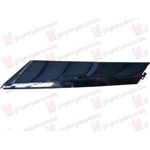 LAJSNA PREDNJEG STUBA CRNA (F56) Desna str. MINI COOPER/ONE 2014-2021 (F55/F56) (OEM: 51137300008)