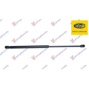 AMORTIZER GEPEK VRATA (F55) (540L-450N) (MARELLI) MINI COOPER/ONE 2014-2021 (F55/F56) (OEM: 51247318896)