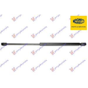 AMORTIZER GEPEK VRATA (495L-460N) (MARELLI) MINI PACEMAN 2013-2016 (R61) (OEM: 51249808987)