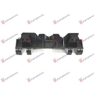 NOSAC INTERKULERA GORNJI LAND ROVER RANGE ROVER SPORT (2013-) (OEM: LR038060, LR052925, LR110456)