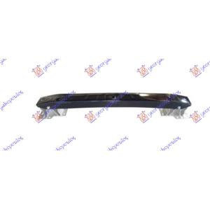 SINA ZADNJEG BRANIKA RANGE ROVER SPORT (2013-2018) (OEM: LR054330, LR093841, LR116875)