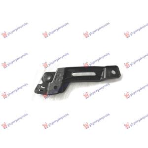 NOSAC BLATOBRANA PLASTICNI Desna str. LAND ROVER RANGE ROVER SPORT (2013-) (OEM: LR033051, LR124567)