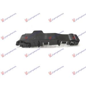 NOSAC PREDNJEG BRANIKA BOCNI PLASTICNI Desna str. LAND ROVER RANGE ROVER SPORT (2013-) (OEM: LR045212, LR055883, LR076776)