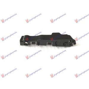 NOSAC PREDNJEG BRANIKA BOCNI PLASTICNI Leva str. LAND ROVER RANGE ROVER SPORT (2013-) (OEM: LR045213, LR055884, LR076777)