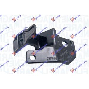 NOSAC FARA DONJ. (MARELLI) Desna str. RANGE ROVER SPORT (2013-2018) (OEM: LR054698)