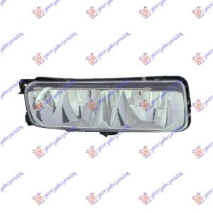 MAGLENKA LED Desna str. RANGE ROVER SPORT (2013-2018) (OEM: LR080283)