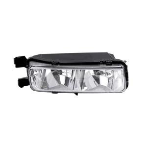 MAGLENKA LED (KINA) Desna str. LAND ROVER RANGE ROVER SPORT (2013-2018) (OEM: CK5215200AA, LR033406, LR080283)