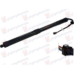 AMORTIZER GEPEK VRATA ELEKTRICNI LAND ROVER RANGE ROVER SPORT (2013-2018) (OEM: LR044161, LR104909, LR165919)
