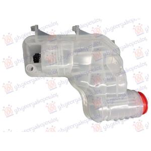 POSUDA ZA ANTIFRIZ (2.0/3.0L) LAND ROVER RANGE ROVER SPORT  2013-2018 (L494) (OEM: LR088547)