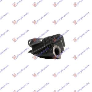 KUCISTE FILTERA VAZDUHA (3.0 DIZEL) Desna str. RANGE ROVER SPORT (2013-2018) (OEM: LR036428, LR095789)