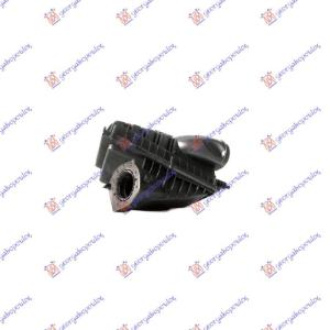 KUCISTE FILTERA VAZDUHA (3.0 DIZEL) Leva str. RANGE ROVER SPORT (2013-2018) (OEM: LR036431)