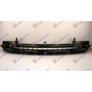 SINA PREDNJEG BRANIKA PLASTICNA RANGE ROVER EVOQUE (2015-2019) (OEM: LR036195, LR038530)