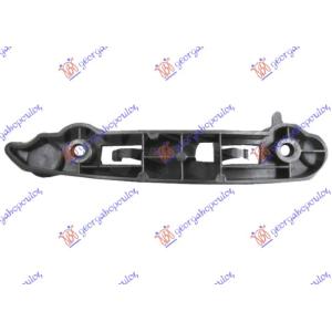 NOSAC PREDNJEG BRANIKA PLASTICNI Leva str. RANGE ROVER EVOQUE (2015-2019) (OEM: LR034222)