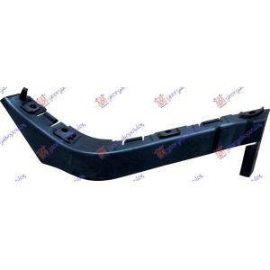 NOSAC ZADNJEG BRANIKA BOCNI PLASTICNI Leva str. RANGE ROVER EVOQUE (2015-2019) (OEM: LR035105)