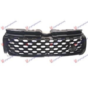 PVC MASKA SJAJ-CRNA (DYNAMIC) RANGE ROVER EVOQUE (2015-2019) (OEM: LR083604)