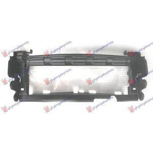 USMERIVAC VAZDUHA NA HLAD. GORNJI PLAST. RANGE ROVER EVOQUE (2015-2019) (OEM: LR048041)