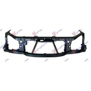 VEZNI LIM RANGE ROVER (2012-2019) (OEM: LR034200, LR057847, LR113425)