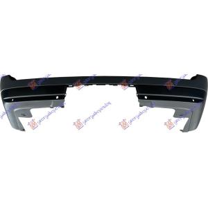 ZADNJI BRANIK PM (PDS SENZORI) RANGE ROVER (2012-2019) (OEM: LR057291)