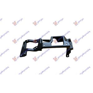 NOSAC MAGLENKE PLASTICNI Desna str. RANGE ROVER (2012-2019) (OEM: LR050519)