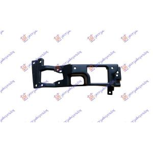 NOSAC MAGLENKE PLASTICNI Leva str. RANGE ROVER (2012-2019) (OEM: LR050518)