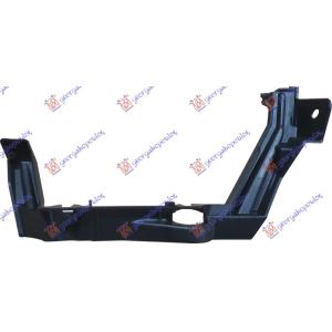 NOSAC ZADNJEG BRANIKA DONJI PLASTICNI Desna str. RANGE ROVER (2012-2019) (OEM: LR114023)