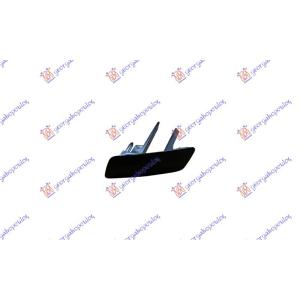 POKLOPAC PRSKALICE Leva str. RANGE ROVER (2012-2019) (OEM: LR038768)