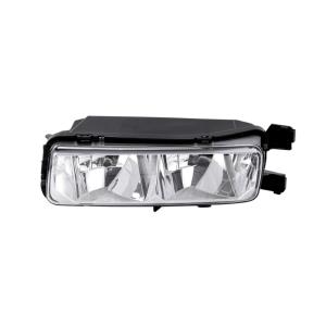 MAGLENKA LED (KINA) Leva str. LAND ROVER RANGE ROVER (2012-2019) (OEM: CK5215201AA, LR033407, LR080284)
