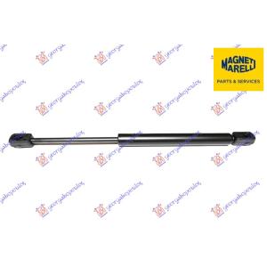 AMORTIZER HAUBE (327L-380N) (MARELLI) LAND ROVER RANGE ROVER (2012-2019) (OEM: CK5216C826AC)