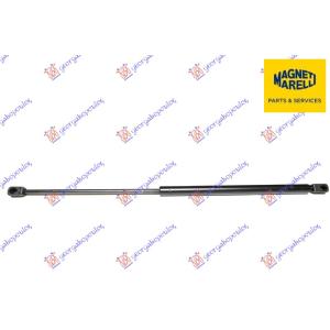 AMORTIZER GEPEK VRATA (582L-620N) (MARELLI) LAND ROVER RANGE ROVER (2012-2019) (OEM: CPLA406A10AA)