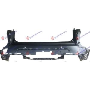 ZADNJI BRANIK PM (PDS SENZORI) LAND ROVER RANGE ROVER SPORT (2018-2022) (OEM: LR098889)