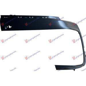 LAJSNA ZADNJEG BRANIKA PM Leva str. LAND ROVER RANGE ROVER SPORT (2018-2022) (OEM: LR109679)