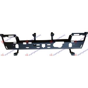 SINA PREDNJEG BRANIKA PLASTICNA LAND ROVER RANGE ROVER SPORT (2018-2022) (OEM: LR099464)