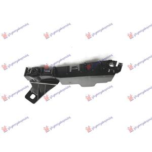 NOSAC PREDNJEG BRANIKA BOCNI PLASTICNI Desna str. LAND ROVER RANGE ROVER SPORT (2018-2022) (OEM: LR116271)