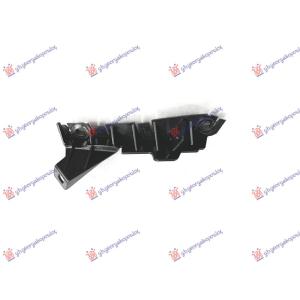 NOSAC PREDNJEG BRANIKA BOCNI PLASTICNI Leva str. LAND ROVER RANGE ROVER SPORT (2018-2022) (OEM: LR116272)