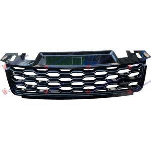 PVC MASKA LAND ROVER RANGE ROVER SPORT (2018-2022) (OEM: LR098747)