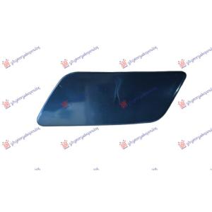 POKLOPAC PRSKALICE FARA Leva str. LAND ROVER RANGE ROVER SPORT (2018-2022) (OEM: LR099329)