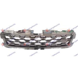 PVC MASKA (R-DYNAMIC) RANGE ROVER EVOQUE (2019-) (OEM: LR114488)