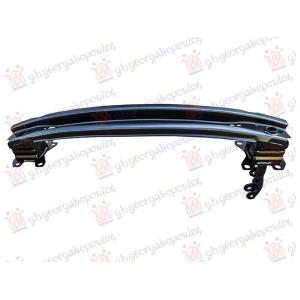 SINA ZADNJEG BRANIKA LAND ROVER RANGE ROVER VELAR (2017-) (OEM: LR093049)