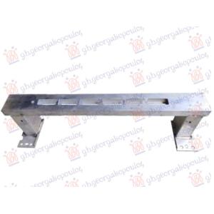 SINA PREDNJEG BRANIKA LAND ROVER RANGE ROVER SPORT 22- (L461) (OEM: LR150545, LR170318)