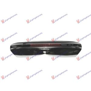 TRECA STOP LAMPA LAND ROVER DISCOVERY (2014-) (OEM: LR029623, LR072856)