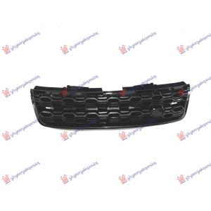 PVC MASKA LAND ROVER DISCOVERY SPORT (2019-) (OEM: LR127710)