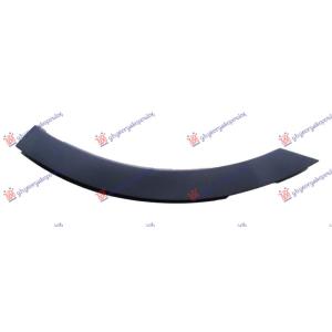 RUB PLASTICNI ZADNJIH VRATA PM Desna str. LAND ROVER DISCOVERY SPORT (2019-) (OEM: LR121212)