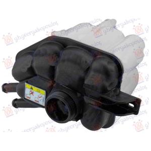 POSUDA ZA ANTIFRIZ (2.0L) LAND ROVER DISCOVERY SPORT (2019-) (OEM: K8D2-8K218-AB, K8D28K218AB)