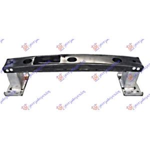 SINA PREDNJEG BRANIKA LAND ROVER RANGE ROVER (2019-2021) (OEM: LR116188)