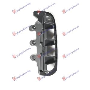 NOSAC RESETKE PREDNJEG BRANIKA Leva str. LAND ROVER DISCOVERY 5 21- (L462) (OEM: LR142432, LR142434)