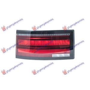 STOP LAMPA UNUTRASNJA LED (MARELLI) Leva str. LAND ROVER DISCOVERY 5 21- (L462) (OEM: LR144110, LR173191)