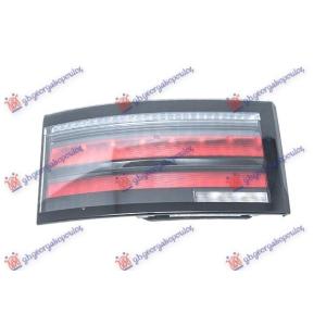 STOP LAMPA UNUTRASNJA LED DYNAMIC (MARELLI) Leva str. LAND ROVER DISCOVERY 5 21- (L462) (OEM: LR144112, LR173189)